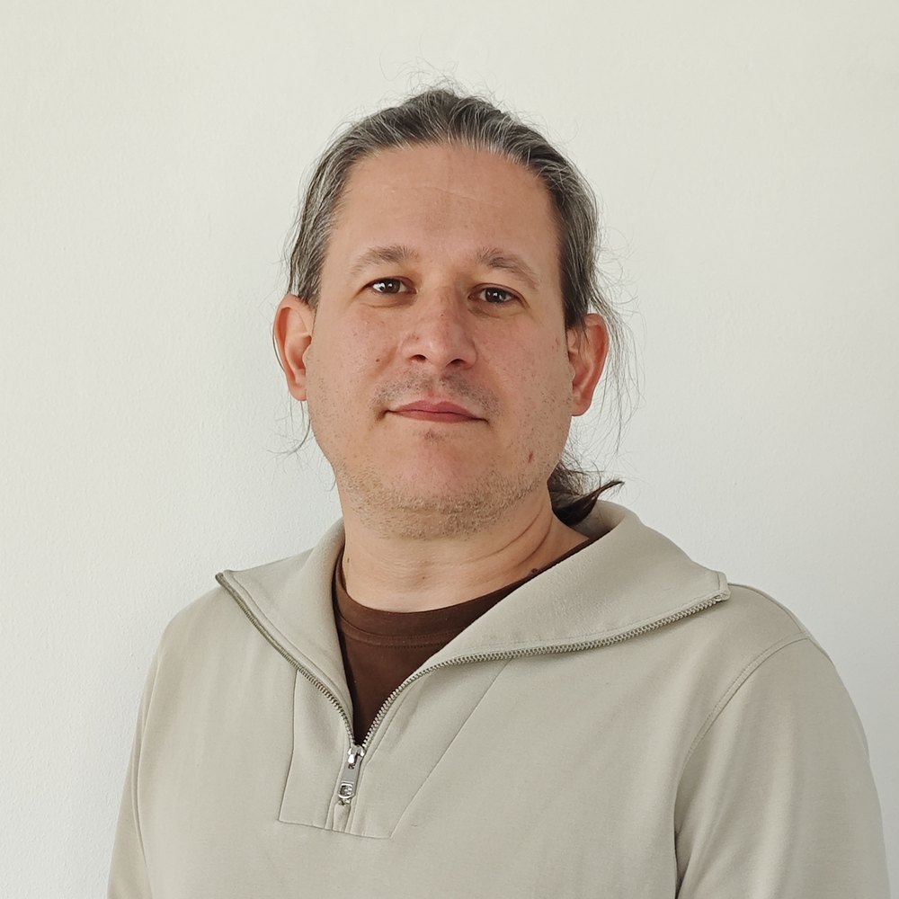 Miroslav Feldman